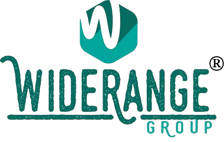 logo-img
